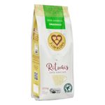 CAFE-3-CORACOES-250G-RITUAIS-ORG