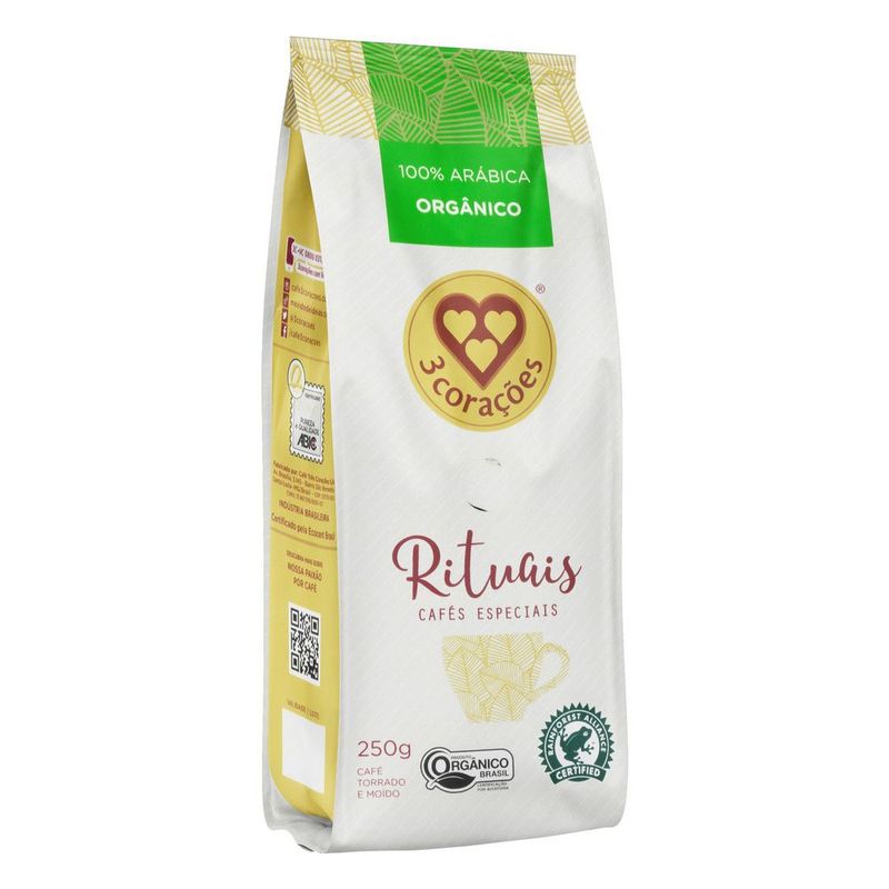 CAFE-3-CORACOES-250G-RITUAIS-ORG