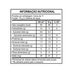 CAPPUCCINO-NESCAFE-180G-CHOC-TRAD