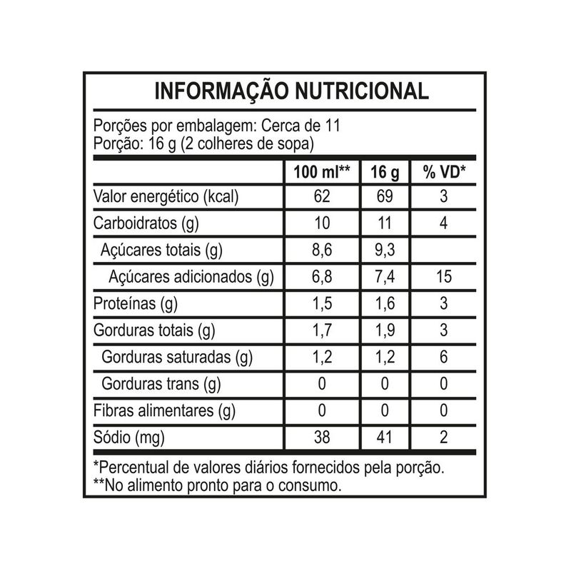 CAPPUCCINO-NESCAFE-180G-CHOC-TRAD