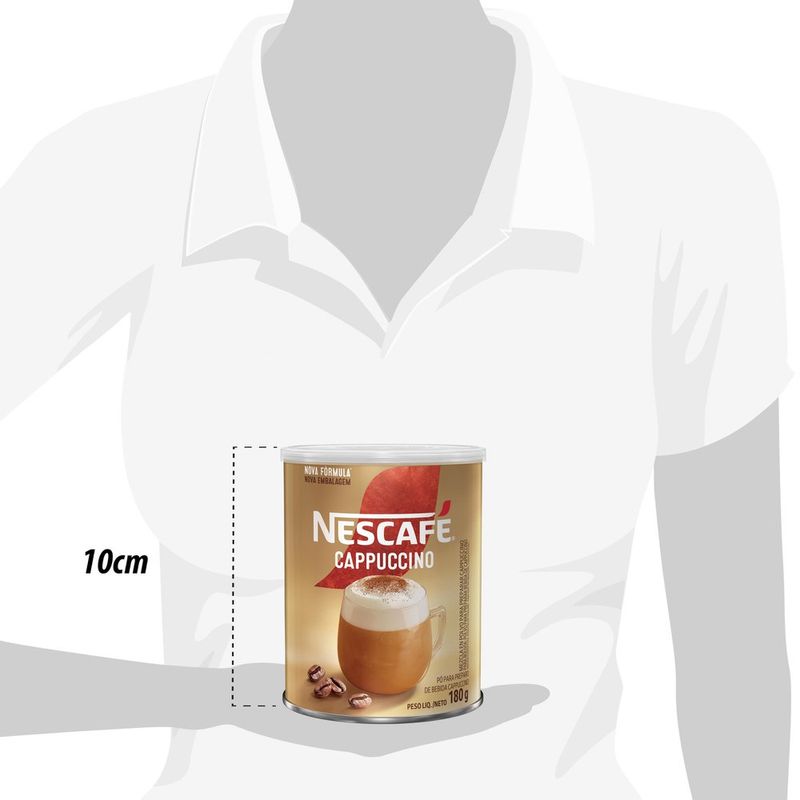 CAPPUCCINO-NESCAFE-180G-CHOC-TRAD