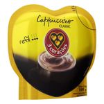 CAPPUCCINO-3-CORACOES-100G-REFIL