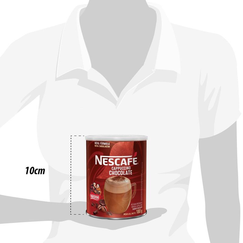 CAPPUCCINO-NESCAFE-180G-CHOC-DOIS-FRADES