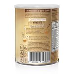 CAPPUCCINO-NESCAFE-180G-CHOC-TRAD