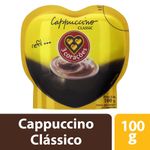 CAPPUCCINO-3-CORACOES-100G-REFIL