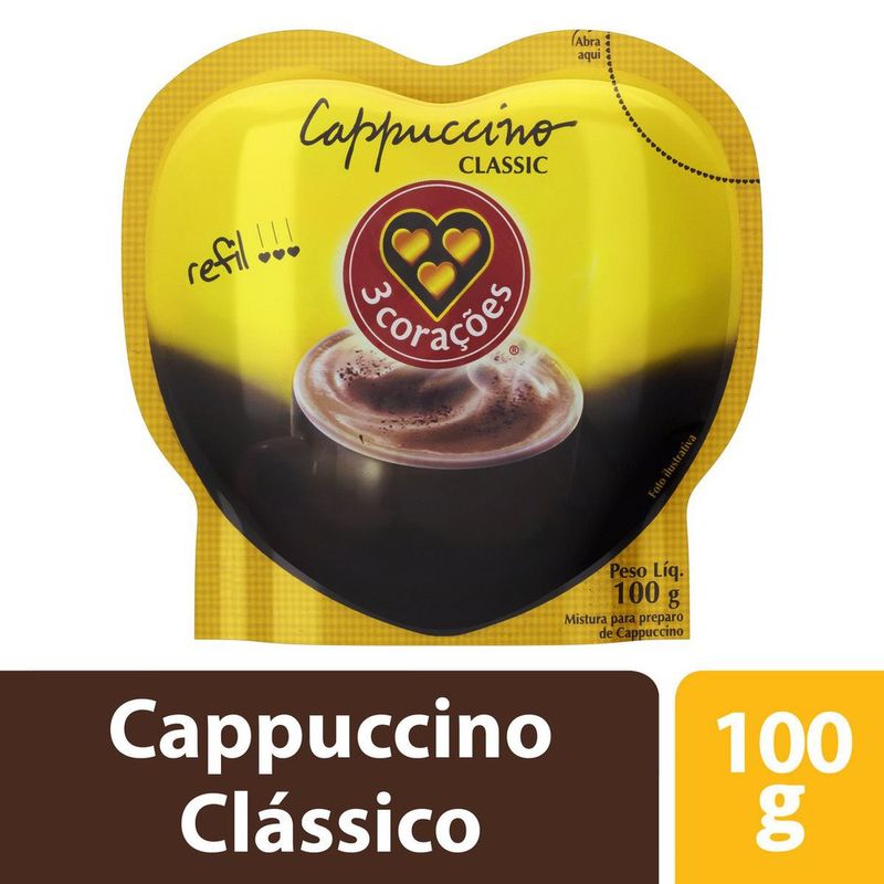 CAPPUCCINO-3-CORACOES-100G-REFIL