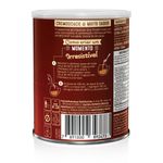 CAPPUCCINO-NESCAFE-180G-CHOC-DOIS-FRADES