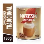 CAPPUCCINO-NESCAFE-180G-CHOC-TRAD