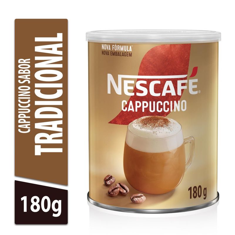 CAPPUCCINO-NESCAFE-180G-CHOC-TRAD