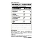 CAPPUCCINO-3-CORACOES-100G-REFIL