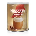 CAPPUCCINO-NESCAFE-180G-CHOC-TRAD