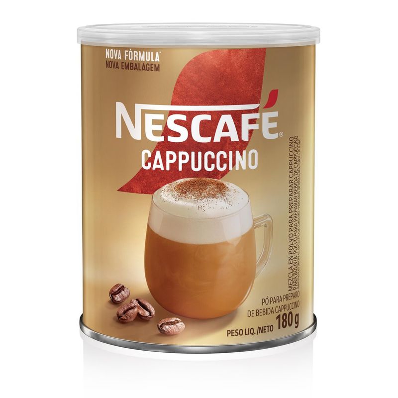 CAPPUCCINO-NESCAFE-180G-CHOC-TRAD