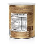 CAPPUCCINO-NESCAFE-180G-CHOC-TRAD