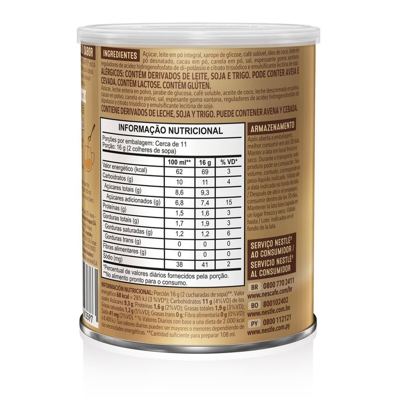 CAPPUCCINO-NESCAFE-180G-CHOC-TRAD