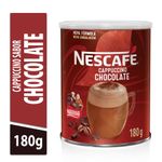 CAPPUCCINO-NESCAFE-180G-CHOC-DOIS-FRADES