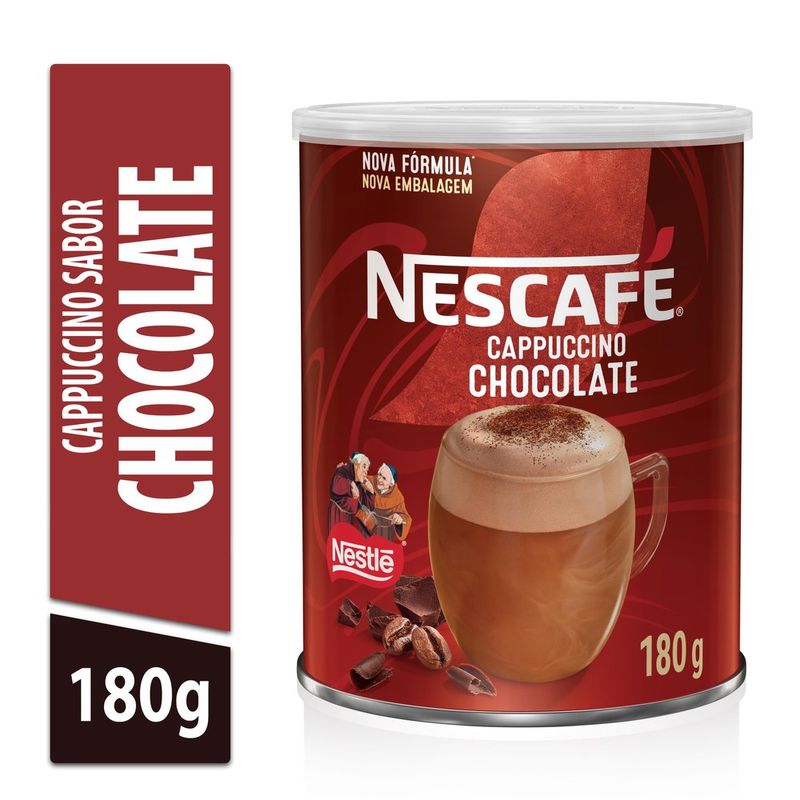 CAPPUCCINO-NESCAFE-180G-CHOC-DOIS-FRADES