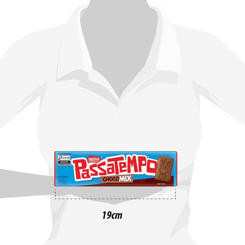 BISC-NEST-150G-PASSATEMPO-CHOCOMIX