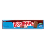 BISC-NEST-150G-PASSATEMPO-CHOCOMIX