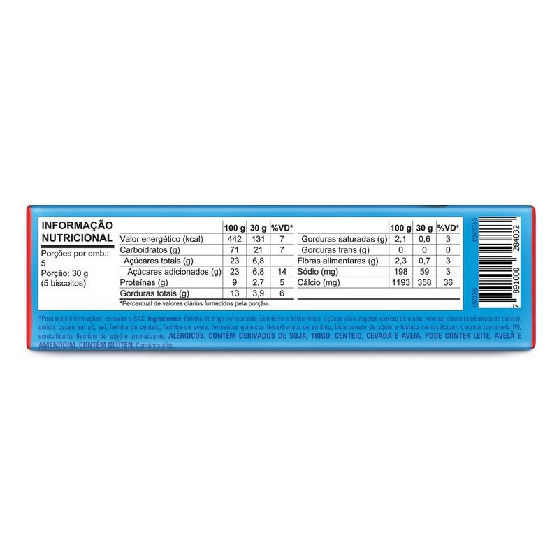 BISC-NEST-150G-PASSATEMPO-CHOCOMIX