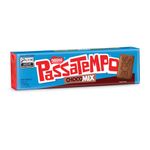 BISC-NEST-150G-PASSATEMPO-CHOCOMIX