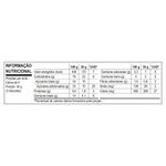 BISC-RECH-PASSATEMPO-130G-CHOCOMIX-CHOC
