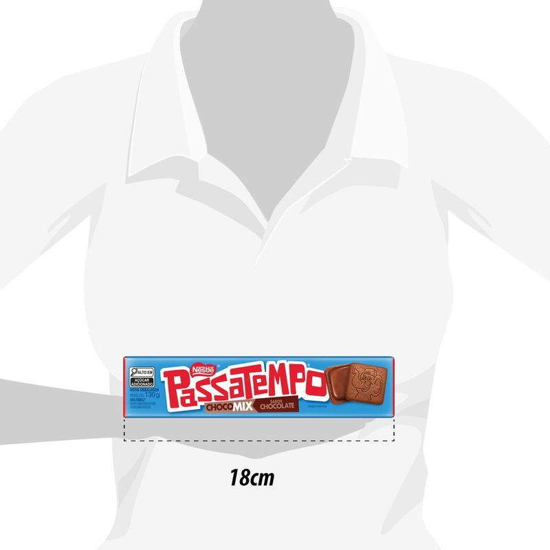BISC-RECH-PASSATEMPO-130G-CHOCOMIX-CHOC
