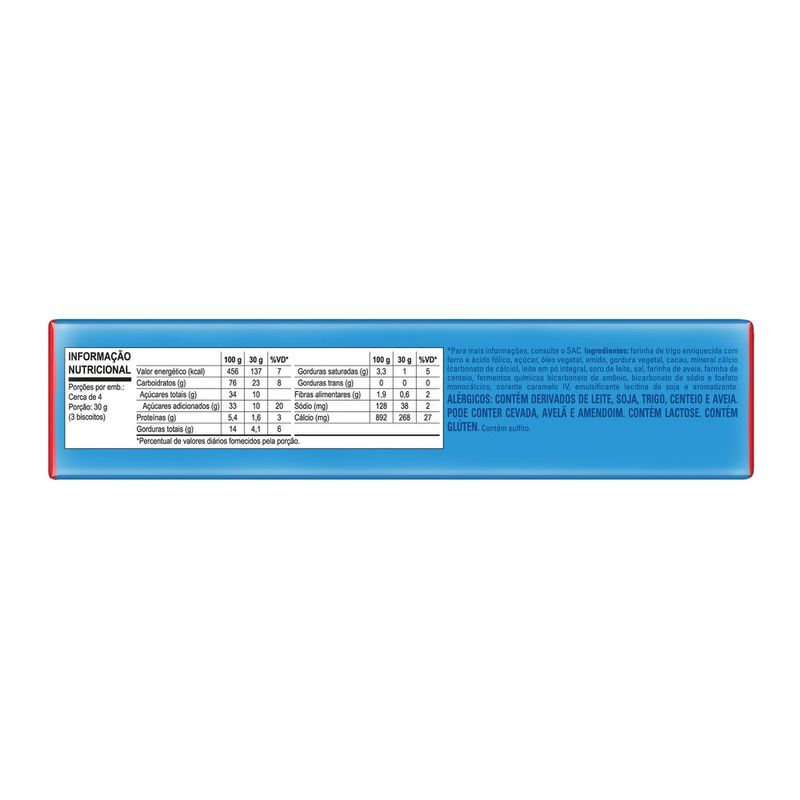 BISC-RECH-PASSATEMPO-130G-CHOCOMIX-CHOC