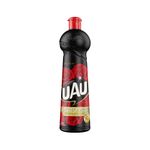 LIMP-M.USO-UAU-500ML-ROSAS-E-SEDUCAO