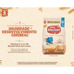 CEREAL-MUCILON-180G-SAC-AVEIA-TRIG-LEIT