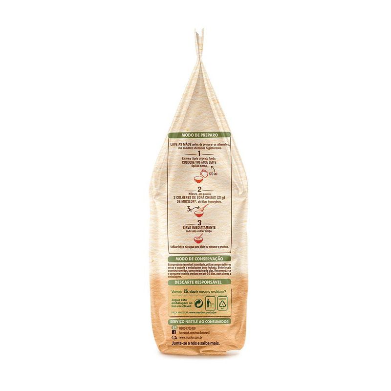 CEREAL-MUCILON-180G-SAC-AVEIA-TRIG-LEIT