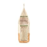CEREAL-MUCILON-180G-SAC-AVEIA-TRIG-LEIT
