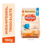 CEREAL-MUCILON-180G-SAC-AVEIA-TRIG-LEIT