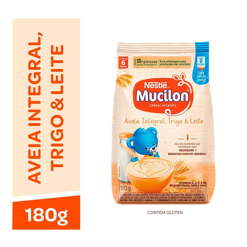 CEREAL-MUCILON-180G-SAC-AVEIA-TRIG-LEIT