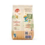 CEREAL-MUCILON-180G-SAC-AVEIA-TRIG-LEIT