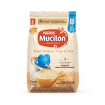 CEREAL-MUCILON-180G-SAC-AVEIA-TRIG-LEIT