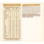 CEREAL-MUCILON-180G-SAC-AVEIA-TRIG-LEIT