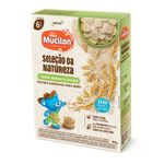 CEREAL-MUCILON-100G-SAC-AVEIA-QUIN-CEV