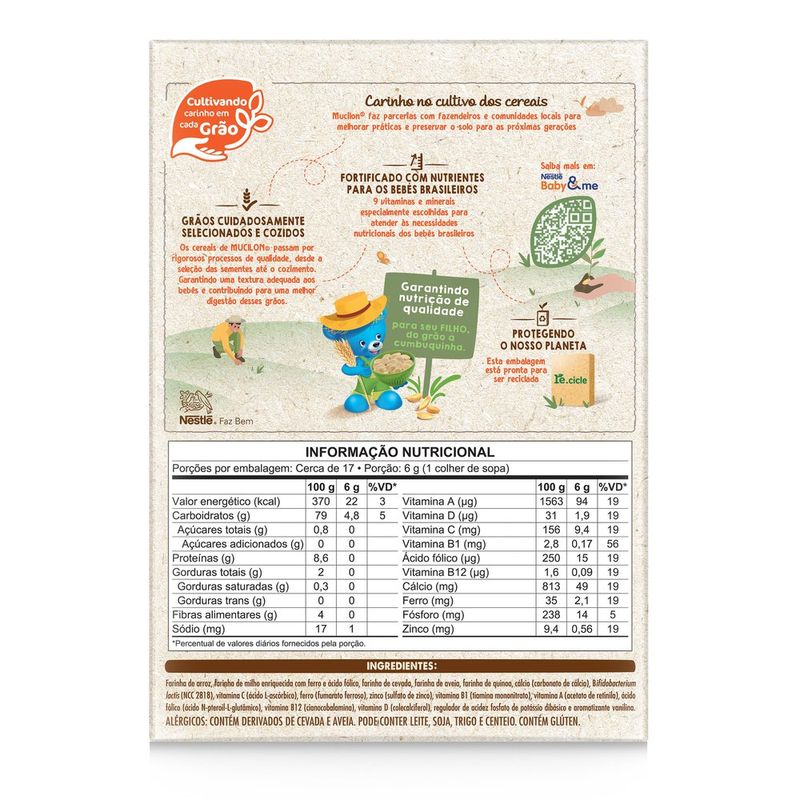 CEREAL-MUCILON-100G-SAC-AVEIA-QUIN-CEV