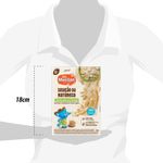 CEREAL-MUCILON-100G-SAC-AVEIA-QUIN-CEV
