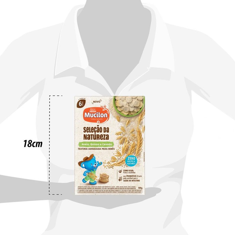 CEREAL-MUCILON-100G-SAC-AVEIA-QUIN-CEV