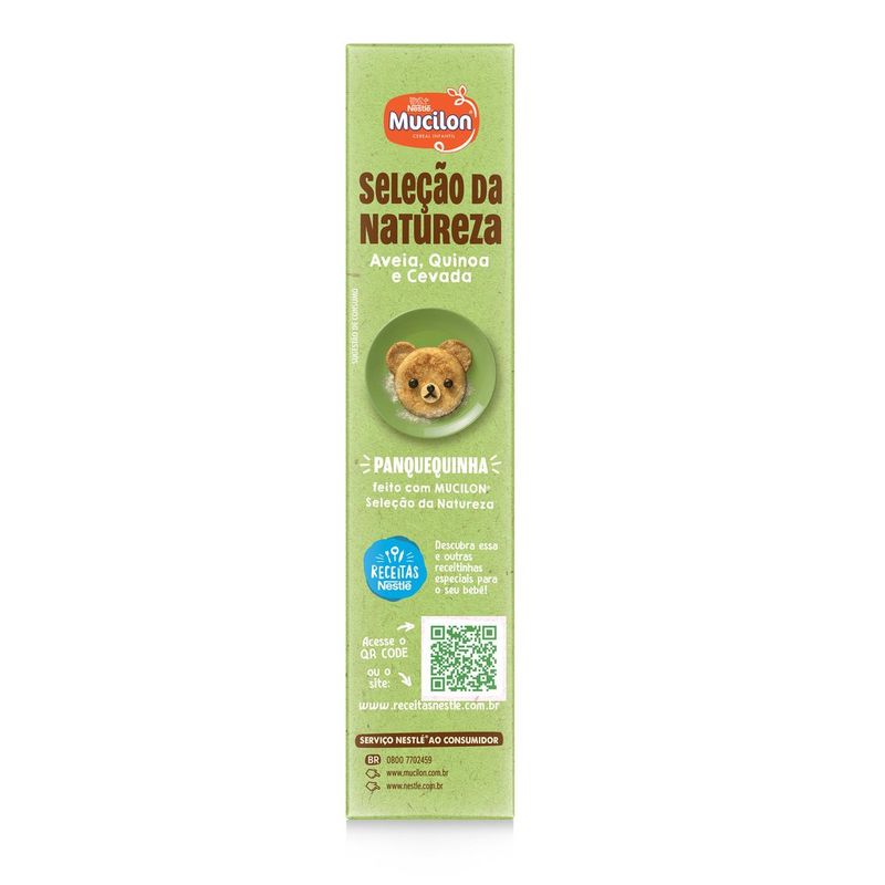 CEREAL-MUCILON-100G-SAC-AVEIA-QUIN-CEV