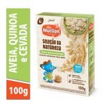 CEREAL-MUCILON-100G-SAC-AVEIA-QUIN-CEV