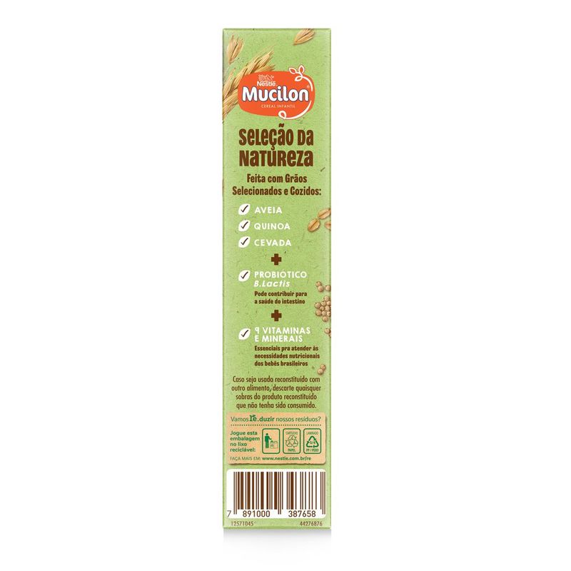 CEREAL-MUCILON-100G-SAC-AVEIA-QUIN-CEV