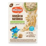 CEREAL-MUCILON-100G-SAC-AVEIA-QUIN-CEV
