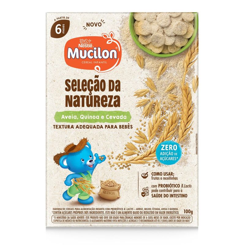 CEREAL-MUCILON-100G-SAC-AVEIA-QUIN-CEV