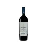VH-BRA-AURORA-T.SECO-750ML-MARSELAN