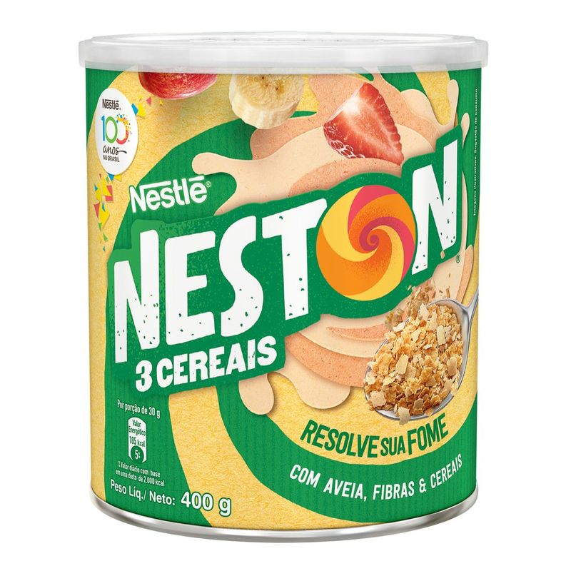 CEREAL-NESTON-400G-LT