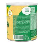 CEREAL-NESTON-400G-LT