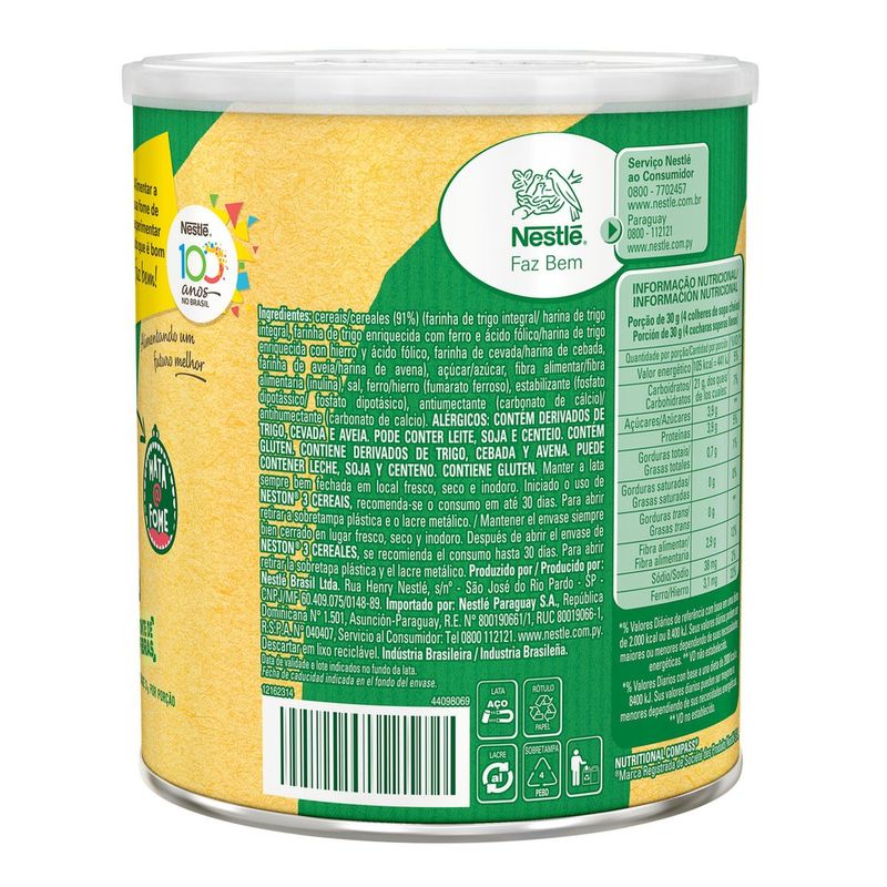 CEREAL-NESTON-400G-LT