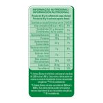 CEREAL-NESTON-400G-LT